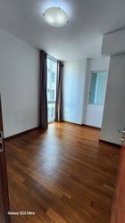 Rezi 26 (D14), Apartment #607041481